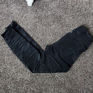 Workout Empire Regalia leggings